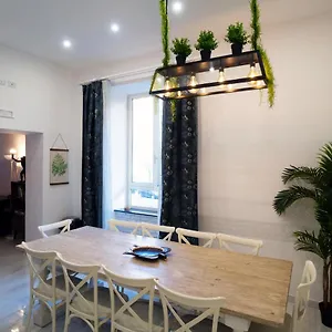  Appartamento Central Monkey House